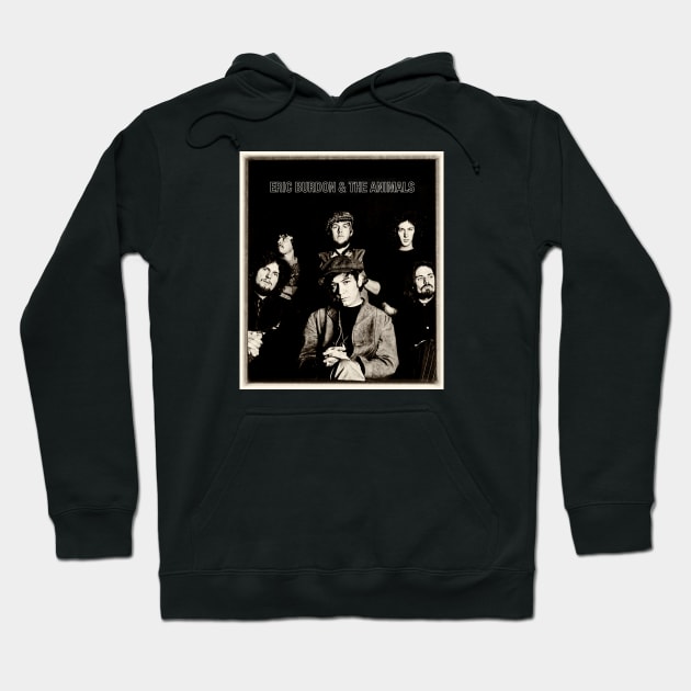 the newcastle lads Hoodie by dht2013